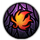 Mazeroot Incense